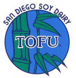 Made-in-California-manufacturer-San-Diego-Soy-logo.jpg