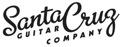 Made-in-California-manufacturer-Santa-Cruz-Guitar-Logo.jpg