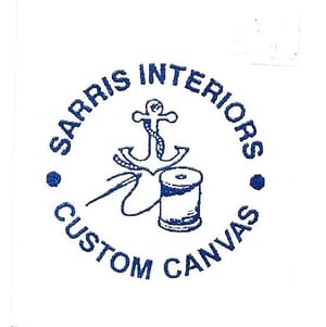 Made-in-California-manufacturer-Sarris-Interiors-custom-canvas-Logo.jpg