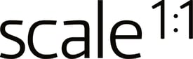 Made-in-California-manufacturer-Scale-1to1-Logo.jpg