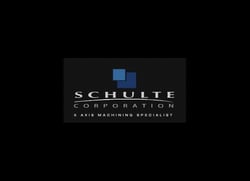 Made-in-California-manufacturer-Schulte-Corp-logo.jpg