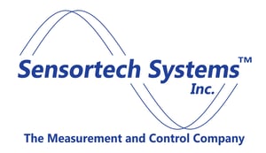 Made-in-California-manufacturer-Sensortech-logo.jpg