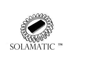 Made-in-California-manufacturer-Solamatic-VSI-logo.jpg