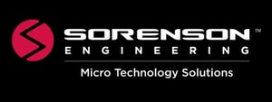 Made-in-California-manufacturer-Sorenson-Engineering-logo.jpg