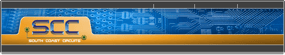 Made-in-California-manufacturer-South-Coast-Circuits-header.png