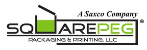 Made-in-California-manufacturer-Square-Peg-Logo.jpg