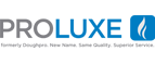 Made-in-California-manufacturer-Stearns-Product-dba-Proluxe-logo.gif