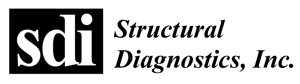 Made-in-California-manufacturer-Structural-Diagnostics-Logo.png