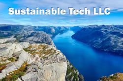 Made-in-California-manufacturer-Sustainable-Tech-logo.jpg