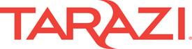 Made-in-California-manufacturer-Tarazi-Specialty-Foods-logo.jpg