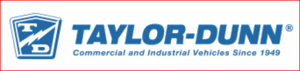 Made-in-California-manufacturer-Taylor-Dunn-logo.png