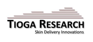 Made-in-California-manufacturer-Tioga-Research-Logo-screen-capture.jpg