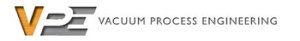 Made-in-California-manufacturer-Vacuum-Process-Logo.jpg
