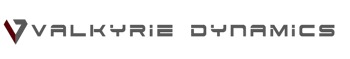Made-in-California-manufacturer-Valkyrie-Dynamics-logo.png
