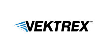 Made-in-California-manufacturer-Vektrex-new-logo.png