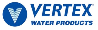 Made-in-California-manufacturer-Vertex-Logo.jpg