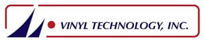 Made-in-California-manufacturer-Vinyl-Technology-Logo.jpg