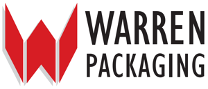 Made-in-California-manufacturer-Warren-Packaging-NEW-LOGO2.png