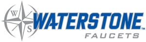 Made-in-California-manufacturer-Waterstone-Faucets-logo.jpg