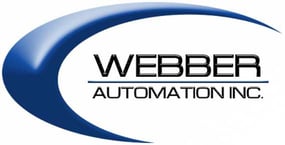 Made-in-California-manufacturer-Webber-Automation-3Dlogo.jpg