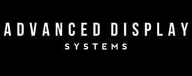 Made-in-California-manufacturer-advanced-display-systems-Inc-logo.jpg
