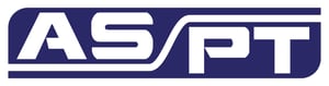 Made-in-California-manufacturer-air-showers-and-pass-thrus-logo.jpg