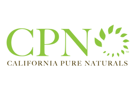 Made-in-California-manufacturer-drj-logo.png