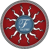 Made-in-California-manufacturer-florentino-logo.jpg