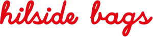 Made-in-California-manufacturer-hilside-bags-logo.png
