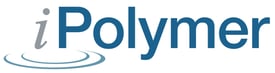 Made-in-California-manufacturer-iPolymer-New-Logo1500x400.jpg