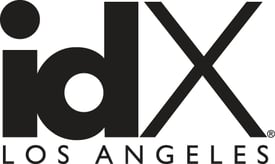 Made-in-California-manufacturer-idX-LosAngeles-logo.jpg