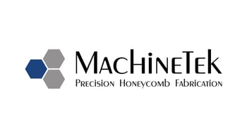 Made-in-California-manufacturer-machinetek-New-Logo.jpg