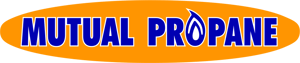 Made-in-California-manufacturer-mutual-propane-logo.png