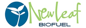 Made-in-California-manufacturer-new-leaf-logo.png