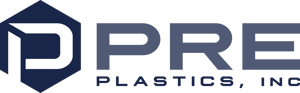 Made-in-California-manufacturer-pre-plastics-Logo.png