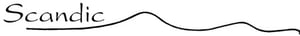 Made-in-California-manufacturer-scandic-springs-logo.jpg