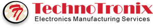 Made-in-California-manufacturer-technotronix-logo.png