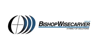 Made-in-California-manufacturerBishop-Wisecarver-Group-logo-NEW-cropped-low-res.jpg
