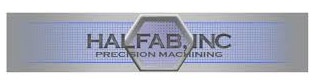 Made-in-California-manufacturerHalfab-Logo.jpg