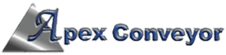 Apex Conveyor Manufacturing, LLC