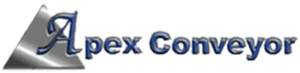 Made-in-California-manurfacturer-Apex-Conveyor-Logo.png
