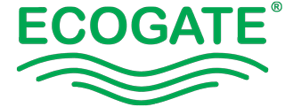 Made-in-Californiai-manufacturer-ecogate-logo.png