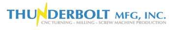 Thunderbolt Mfg Inc.png