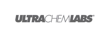 Ultra Chem Logo 2016.jpg