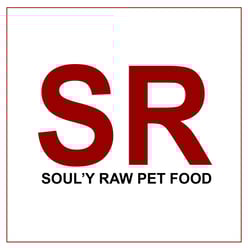 made-in-california-manufacturer-souly-raw-master-logo.jpg