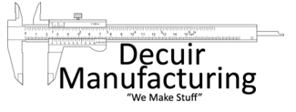 Made-in-California-manufacturer-Decuir-logo.png