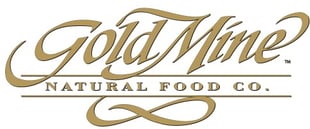 Made-in-California-Manufacturer-Gold-Mine-Natural-Foods-Logo