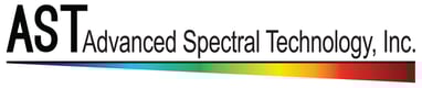 Advanced Spectral Technology, Inc.