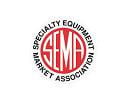 Abacorpcnc-Specialty-Equipment-Market-Association-logo.jpg