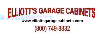 Made-in-California-Manufacturer-Elliotts-Garage-Cabinets-Loto